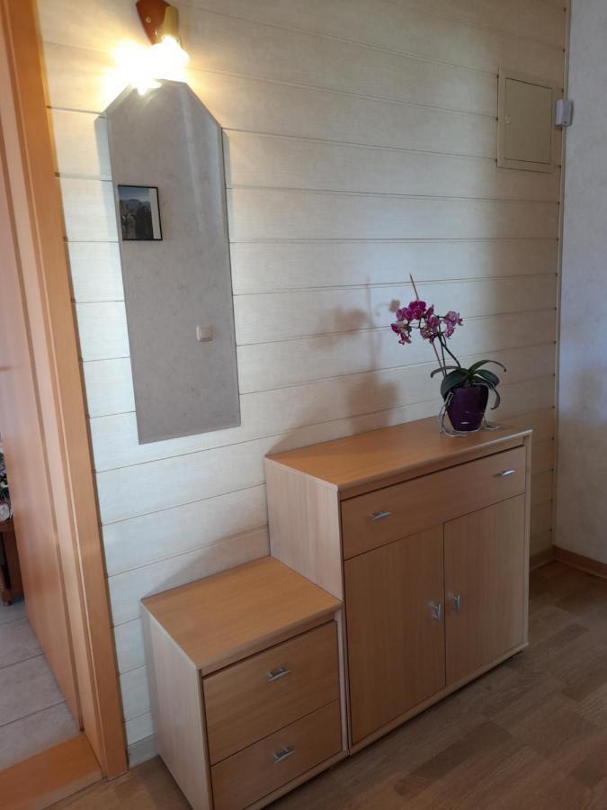 Falkenstein Reinhardtsdorf-Schona Extérieur photo